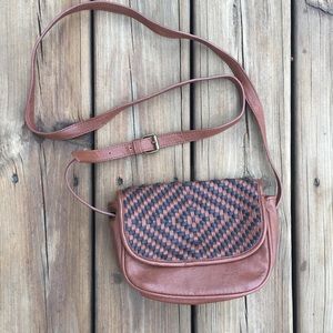 American Eagle Outfitters crossbody purse